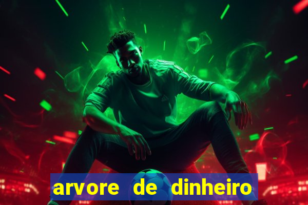 arvore de dinheiro adopt me